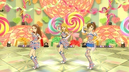 ꡼ No.010Υͥ / ХʥॳॹPlayStation 3ǡ֥ɥޥ2פκǿDLC֥12פ2012ǯ927ۿϡۿʤϡ֤դդե塼㡼