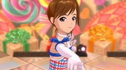 ꡼ No.012Υͥ / ХʥॳॹPlayStation 3ǡ֥ɥޥ2פκǿDLC֥12פ2012ǯ927ۿϡۿʤϡ֤դդե塼㡼