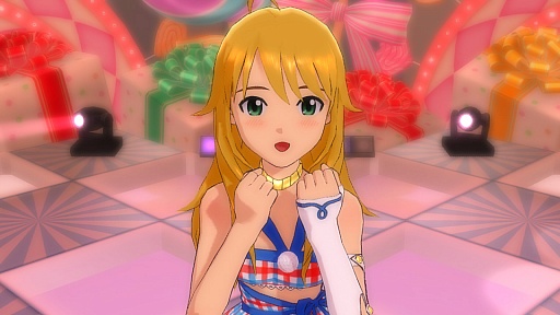 ꡼ No.013Υͥ / ХʥॳॹPlayStation 3ǡ֥ɥޥ2פκǿDLC֥12פ2012ǯ927ۿϡۿʤϡ֤դդե塼㡼