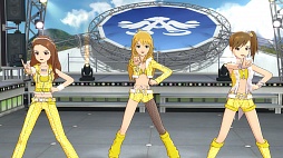 ꡼ No.014Υͥ / ХʥॳॹPlayStation 3ǡ֥ɥޥ2פκǿDLC֥12פ2012ǯ927ۿϡۿʤϡ֤դդե塼㡼