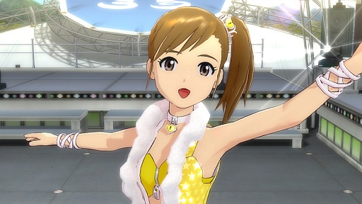 ꡼ No.015Υͥ / ХʥॳॹPlayStation 3ǡ֥ɥޥ2פκǿDLC֥12פ2012ǯ927ۿϡۿʤϡ֤դդե塼㡼