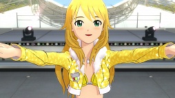 ꡼ No.016Υͥ / ХʥॳॹPlayStation 3ǡ֥ɥޥ2פκǿDLC֥12פ2012ǯ927ۿϡۿʤϡ֤դդե塼㡼