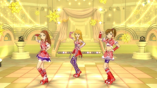 ꡼ No.017Υͥ / ХʥॳॹPlayStation 3ǡ֥ɥޥ2פκǿDLC֥12פ2012ǯ927ۿϡۿʤϡ֤դդե塼㡼