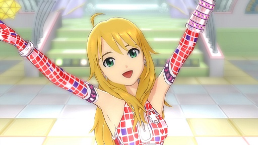 ꡼ No.018Υͥ / ХʥॳॹPlayStation 3ǡ֥ɥޥ2פκǿDLC֥12פ2012ǯ927ۿϡۿʤϡ֤դդե塼㡼