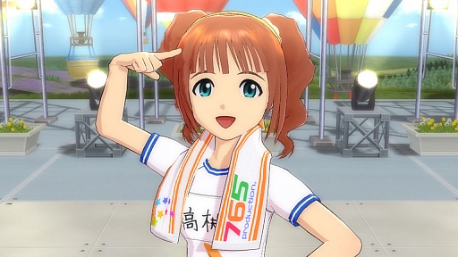 ꡼ No.021Υͥ / ХʥॳॹPlayStation 3ǡ֥ɥޥ2פκǿDLC֥12פ2012ǯ927ۿϡۿʤϡ֤դդե塼㡼