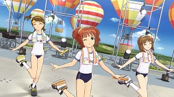 ꡼ No.022Υͥ / ХʥॳॹPlayStation 3ǡ֥ɥޥ2פκǿDLC֥12פ2012ǯ927ۿϡۿʤϡ֤դդե塼㡼