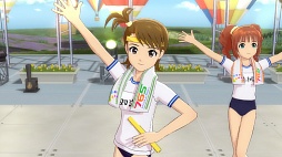 ꡼ No.023Υͥ / ХʥॳॹPlayStation 3ǡ֥ɥޥ2פκǿDLC֥12פ2012ǯ927ۿϡۿʤϡ֤դդե塼㡼