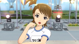 ꡼ No.024Υͥ / ХʥॳॹPlayStation 3ǡ֥ɥޥ2פκǿDLC֥12פ2012ǯ927ۿϡۿʤϡ֤դդե塼㡼