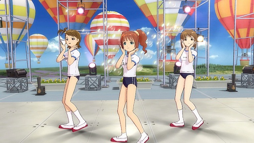 ꡼ No.026Υͥ / ХʥॳॹPlayStation 3ǡ֥ɥޥ2פκǿDLC֥12פ2012ǯ927ۿϡۿʤϡ֤դդե塼㡼