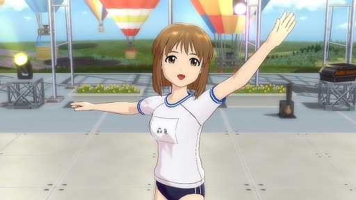 ꡼ No.027Υͥ / ХʥॳॹPlayStation 3ǡ֥ɥޥ2פκǿDLC֥12פ2012ǯ927ۿϡۿʤϡ֤դդե塼㡼