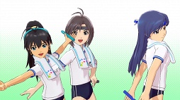 ꡼ No.028Υͥ / ХʥॳॹPlayStation 3ǡ֥ɥޥ2פκǿDLC֥12פ2012ǯ927ۿϡۿʤϡ֤դդե塼㡼