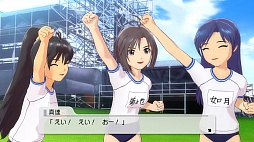 ꡼ No.029Υͥ / ХʥॳॹPlayStation 3ǡ֥ɥޥ2פκǿDLC֥12פ2012ǯ927ۿϡۿʤϡ֤դդե塼㡼