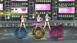 ꡼ No.031Υͥ / ХʥॳॹPlayStation 3ǡ֥ɥޥ2פκǿDLC֥12פ2012ǯ927ۿϡۿʤϡ֤դդե塼㡼