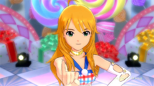 PS3֥ɥޥ2 12ץ⡼ࡼӡ