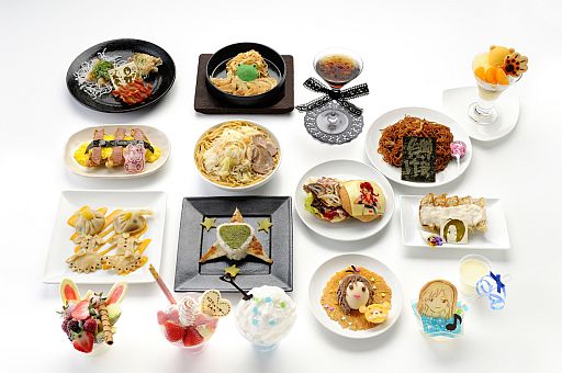 ꡼ No.001 | ֥ɥáɥޥ餱Υʥॳպס in ʥॳʥ󥸥㥿פо줹֥ꥸʥǥȡաɡ16β餫