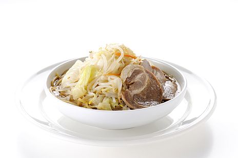 ꡼ No.002 | ֥ɥáɥޥ餱Υʥॳպס in ʥॳʥ󥸥㥿פо줹֥ꥸʥǥȡաɡ16β餫