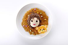 ꡼ No.003 | ֥ɥáɥޥ餱Υʥॳպס in ʥॳʥ󥸥㥿פо줹֥ꥸʥǥȡաɡ16β餫