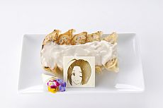 ꡼ No.004 | ֥ɥáɥޥ餱Υʥॳպס in ʥॳʥ󥸥㥿פо줹֥ꥸʥǥȡաɡ16β餫