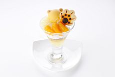 ꡼ No.006 | ֥ɥáɥޥ餱Υʥॳպס in ʥॳʥ󥸥㥿פо줹֥ꥸʥǥȡաɡ16β餫