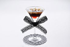 ꡼ No.007 | ֥ɥáɥޥ餱Υʥॳպס in ʥॳʥ󥸥㥿פо줹֥ꥸʥǥȡաɡ16β餫