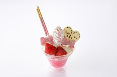 ꡼ No.009 | ֥ɥáɥޥ餱Υʥॳպס in ʥॳʥ󥸥㥿פо줹֥ꥸʥǥȡաɡ16β餫