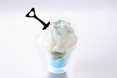 ꡼ No.010 | ֥ɥáɥޥ餱Υʥॳպס in ʥॳʥ󥸥㥿פо줹֥ꥸʥǥȡաɡ16β餫