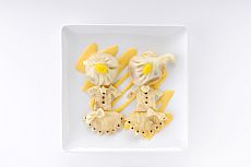 ꡼ No.013 | ֥ɥáɥޥ餱Υʥॳպס in ʥॳʥ󥸥㥿פо줹֥ꥸʥǥȡաɡ16β餫