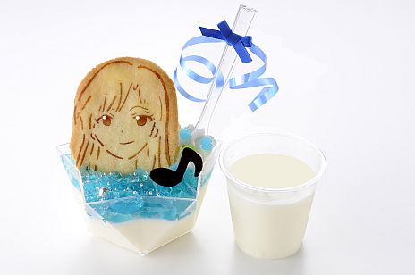 ꡼ No.014 | ֥ɥáɥޥ餱Υʥॳպס in ʥॳʥ󥸥㥿פо줹֥ꥸʥǥȡաɡ16β餫