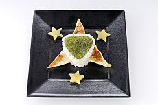 ꡼ No.015 | ֥ɥáɥޥ餱Υʥॳպס in ʥॳʥ󥸥㥿פо줹֥ꥸʥǥȡաɡ16β餫