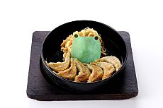 ꡼ No.016 | ֥ɥáɥޥ餱Υʥॳպס in ʥॳʥ󥸥㥿פо줹֥ꥸʥǥȡաɡ16β餫