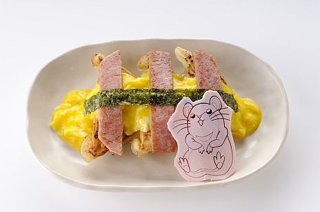 ꡼ No.017 | ֥ɥáɥޥ餱Υʥॳպס in ʥॳʥ󥸥㥿פо줹֥ꥸʥǥȡաɡ16β餫