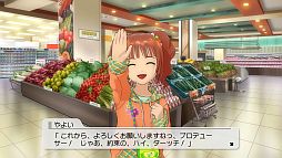 ꡼ No.005 | ֥ɥޥ2סDLCץ饤󥻡3Ƥ926»