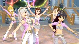 ꡼ No.006 | ֥ɥޥ2סDLCץ饤󥻡3Ƥ926»