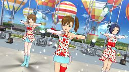 ꡼ No.010 | ֥ɥޥ2סDLCץ饤󥻡3Ƥ926»