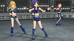 ꡼ No.011 | ֥ɥޥ2סDLCץ饤󥻡3Ƥ926»