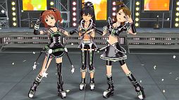 ꡼ No.012 | ֥ɥޥ2סDLCץ饤󥻡3Ƥ926»