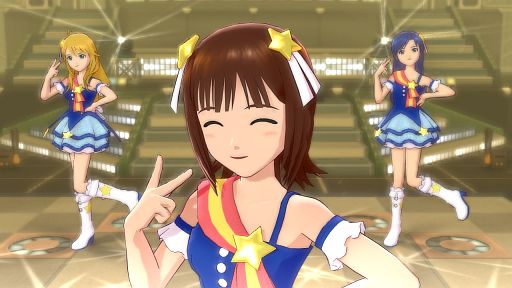 ꡼ No.013 | ֥ɥޥ2סDLCץ饤󥻡3Ƥ926»