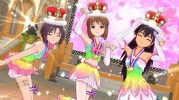 ꡼ No.014 | ֥ɥޥ2סDLCץ饤󥻡3Ƥ926»