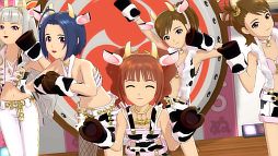 ꡼ No.015 | ֥ɥޥ2סDLCץ饤󥻡3Ƥ926»