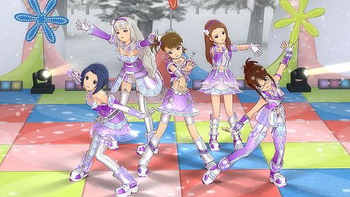 ꡼ No.016 | ֥ɥޥ2סDLCץ饤󥻡3Ƥ926»