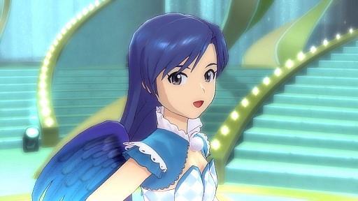 ꡼ No.008Υͥ / ֥ɥޥ2פκǿɥƥġ֥13פۿϡ2012ǯ111Ͽʤϡˡ򤫤ơסƿϡ֥ϥȥå