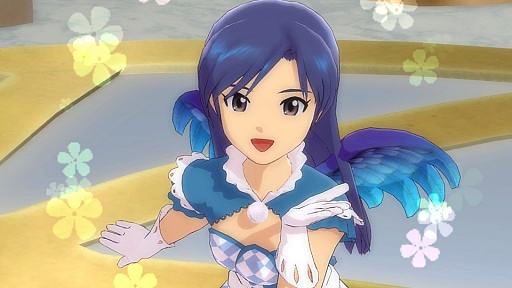 ꡼ No.009Υͥ / ֥ɥޥ2פκǿɥƥġ֥13פۿϡ2012ǯ111Ͽʤϡˡ򤫤ơסƿϡ֥ϥȥå