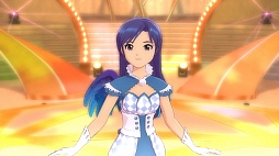 ꡼ No.010Υͥ / ֥ɥޥ2פκǿɥƥġ֥13פۿϡ2012ǯ111Ͽʤϡˡ򤫤ơסƿϡ֥ϥȥå