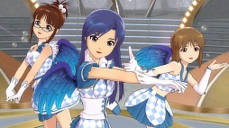 ꡼ No.011Υͥ / ֥ɥޥ2פκǿɥƥġ֥13פۿϡ2012ǯ111Ͽʤϡˡ򤫤ơסƿϡ֥ϥȥå