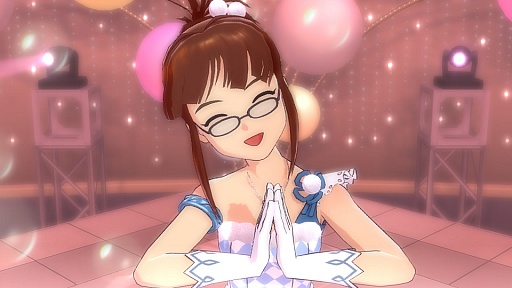 ꡼ No.012Υͥ / ֥ɥޥ2פκǿɥƥġ֥13פۿϡ2012ǯ111Ͽʤϡˡ򤫤ơסƿϡ֥ϥȥå