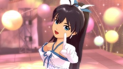 ꡼ No.013Υͥ / ֥ɥޥ2פκǿɥƥġ֥13פۿϡ2012ǯ111Ͽʤϡˡ򤫤ơסƿϡ֥ϥȥå