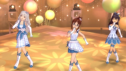 ꡼ No.014Υͥ / ֥ɥޥ2פκǿɥƥġ֥13פۿϡ2012ǯ111Ͽʤϡˡ򤫤ơסƿϡ֥ϥȥå