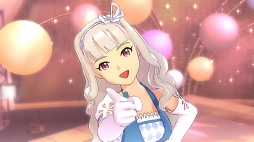 ꡼ No.015Υͥ / ֥ɥޥ2פκǿɥƥġ֥13פۿϡ2012ǯ111Ͽʤϡˡ򤫤ơסƿϡ֥ϥȥå