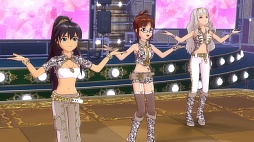 ꡼ No.016Υͥ / ֥ɥޥ2פκǿɥƥġ֥13פۿϡ2012ǯ111Ͽʤϡˡ򤫤ơסƿϡ֥ϥȥå