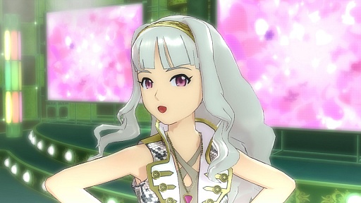 ꡼ No.017Υͥ / ֥ɥޥ2פκǿɥƥġ֥13פۿϡ2012ǯ111Ͽʤϡˡ򤫤ơסƿϡ֥ϥȥå